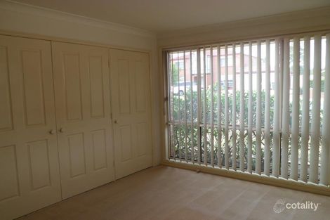 Property photo of 138 Braidwood Drive Prestons NSW 2170