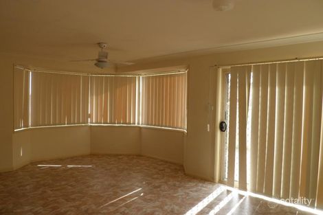 Property photo of 138 Braidwood Drive Prestons NSW 2170