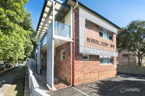 Property photo of 1/19 Ewos Parade Cronulla NSW 2230