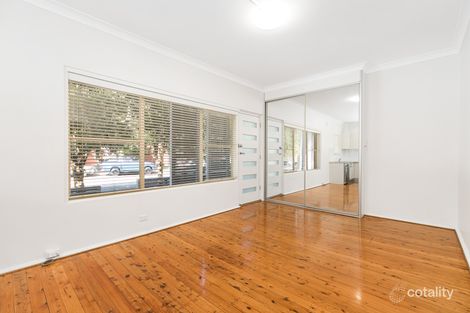 Property photo of 1/19 Ewos Parade Cronulla NSW 2230