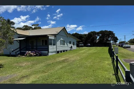48 Pacific St, Long Jetty, NSW 2261