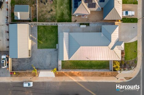 Property photo of 15 Longview Road Two Wells SA 5501