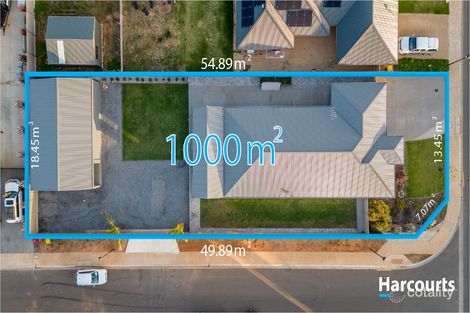 Property photo of 15 Longview Road Two Wells SA 5501