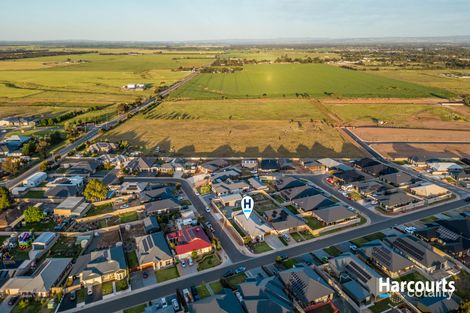 Property photo of 15 Longview Road Two Wells SA 5501