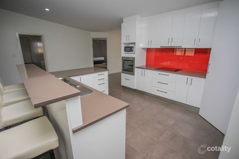Property photo of 7/24 Pine Street Miles QLD 4415