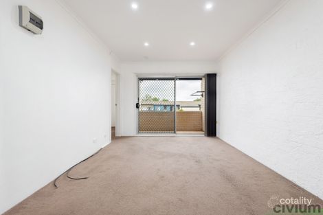 Property photo of 36/58 Bennelong Crescent Macquarie ACT 2614