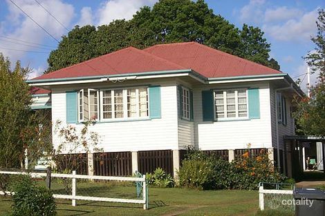 Property photo of 18 Bidder Street Salisbury QLD 4107