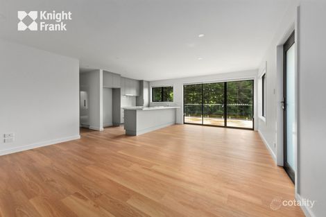 Property photo of 1/21A Ecclestone Road Riverside TAS 7250