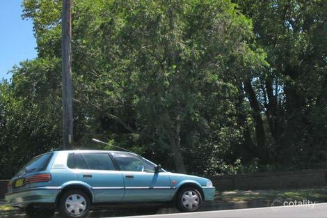 189-195 William St, Earlwood, NSW 2206