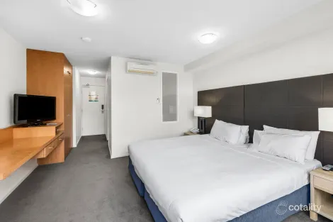 Property photo of 35 Mountjoy Parade Lorne VIC 3232