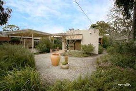 42 The Avenue, Blackburn, VIC 3130