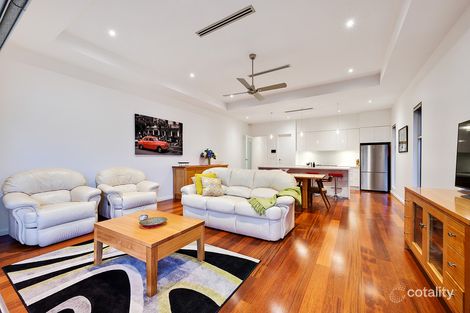 Property photo of 12A Myra Street Parkside SA 5063