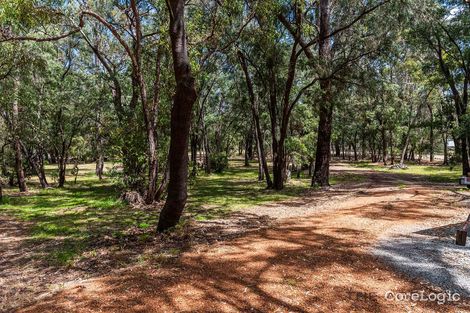 Property photo of 16 Peppermint Drive Lake Clifton WA 6215