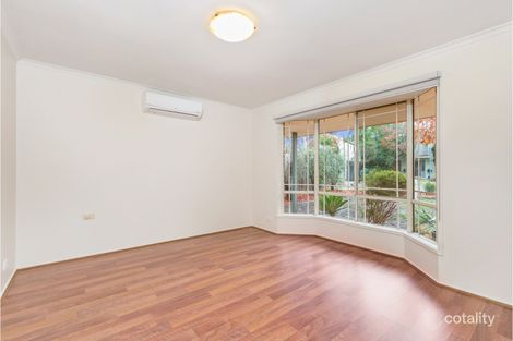 Property photo of 8 Lapstone Crescent Yallambie VIC 3085