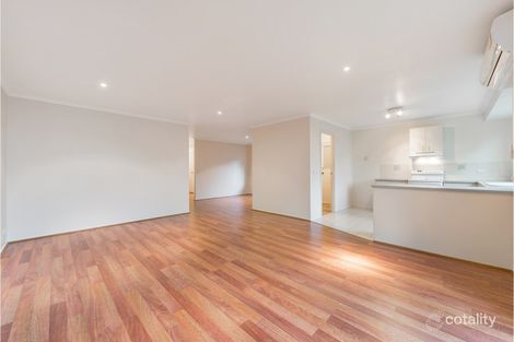 Property photo of 8 Lapstone Crescent Yallambie VIC 3085
