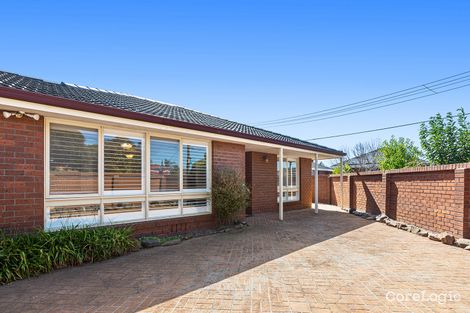 Property photo of 1/31 Elizabeth Street Bentleigh East VIC 3165