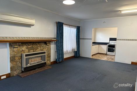 Property photo of 59 West Goderich Street Deloraine TAS 7304