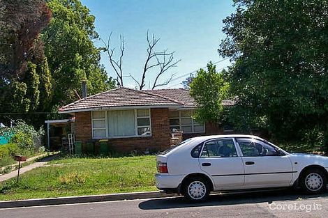 Property photo of 160 Marsden Road Dundas Valley NSW 2117