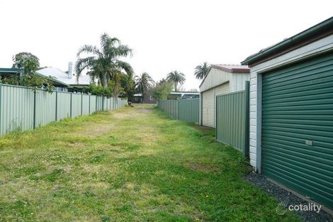 Property photo of 46 Farquhar Street Wingham NSW 2429