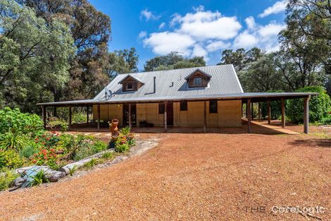 Property photo of 16 Peppermint Drive Lake Clifton WA 6215