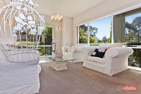 Property photo of 20 Cudgewa Lane Harrison ACT 2914