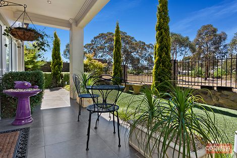 Property photo of 20 Cudgewa Lane Harrison ACT 2914