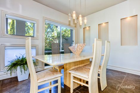 Property photo of 20 Cudgewa Lane Harrison ACT 2914