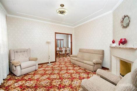 Property photo of 35 Thornton Avenue Mayfield West NSW 2304
