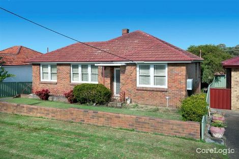 Property photo of 35 Thornton Avenue Mayfield West NSW 2304