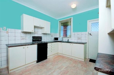 Property photo of 35 Thornton Avenue Mayfield West NSW 2304