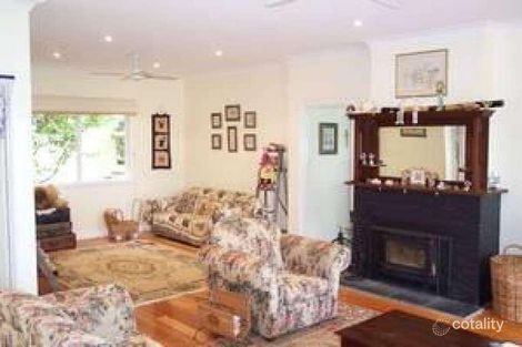 Property photo of 2 Navigator Street McCrae VIC 3938