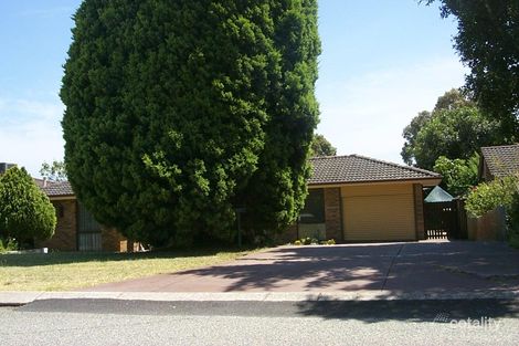 82 Pilkington Crcs, Beechboro, WA 6063