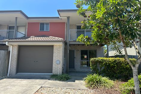 42/6-44 Clearwater St, Bethania, QLD 4205