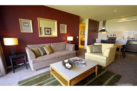 Property photo of 30 Peter Thomson Drive Fingal VIC 3939