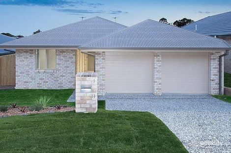11 Applewood Ct, Kallangur, QLD 4503