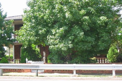 191 Edgar St, Condell Park, NSW 2200