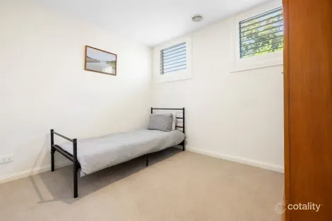 Property photo of 11 Robinsons Road Seaford VIC 3198