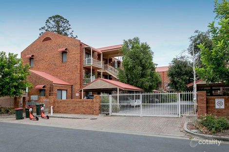 Property photo of 6/23 Winifred Street Adelaide SA 5000