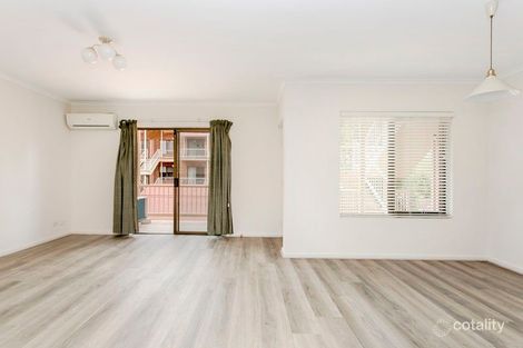 Property photo of 6/23 Winifred Street Adelaide SA 5000