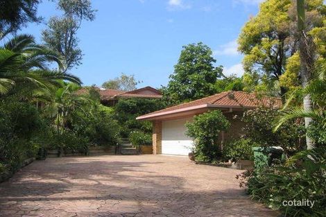 16 Watford Cres, Molendinar, QLD 4214