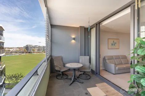 516/8 Graylands Rd, Claremont, WA 6010