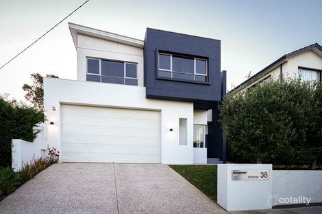 38 Kitchener St, North Beach, WA 6020