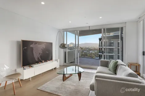 Property photo of 1002/26 Young Street Wollongong NSW 2500