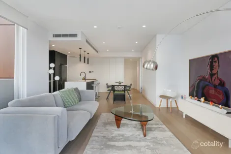 Property photo of 1002/26 Young Street Wollongong NSW 2500