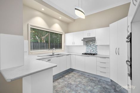 Property photo of 8/11-13 Oakwood Street Sutherland NSW 2232