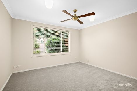Property photo of 8/11-13 Oakwood Street Sutherland NSW 2232