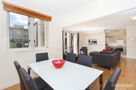 Property photo of 12/190 Albert Street East Melbourne VIC 3002