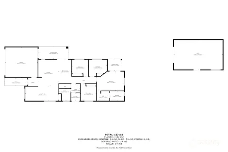 Property photo of 6 Hayden Place Moura QLD 4718