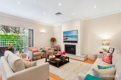 Property photo of 110 Birriga Road Bellevue Hill NSW 2023