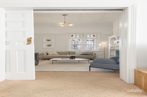 Property photo of 59 Ramsay Street Haberfield NSW 2045